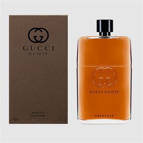 mens cologne gucci|gucci cologne for men.